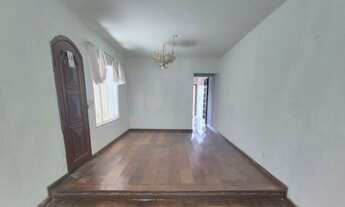 Imagem 2: SOBRADO RESIDENCIAL em TABOÃO DA SERRA - SP, JARDIM MONTE ALEGRE