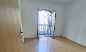 Imagem 6: SOBRADO RESIDENCIAL em TABOÃO DA SERRA - SP, JARDIM MONTE ALEGRE