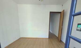 Imagem 7: SOBRADO RESIDENCIAL em TABOÃO DA SERRA - SP, JARDIM MONTE ALEGRE