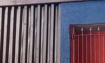 Imagem: SOBRADO COMERCIAL/RESIDENCIAL em TABOÃO