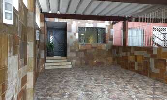 Imagem 2: SOBRADO RESIDENCIAL em SÃO PAULO - SP, JARDIM BONFIGLIOLI