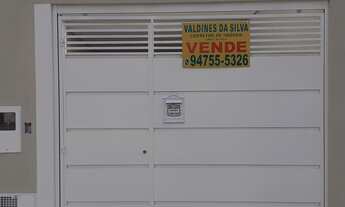 Imagem: CASA RESIDENCIAL em SÃO PAULO - SP, JARDIM