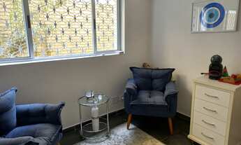 Imagem 7: SOBRADO RESIDENCIAL em SÃO PAULO - SP, JARDIM BONFIGLIOLI