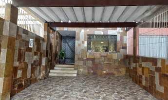 Imagem: SOBRADO RESIDENCIAL em SÃO PAULO - SP