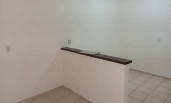 Imagem 7: CASA RESIDENCIAL em TABOÃO DA SERRA - SP, JARDIM SANTA TEREZINHA