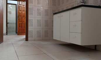 Imagem 5: CASA RESIDENCIAL em TABOÃO DA SERRA - SP, JARDIM SANTA TEREZINHA