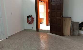 Imagem 4: CASA RESIDENCIAL em TABOÃO DA SERRA - SP, JARDIM SANTA TEREZINHA