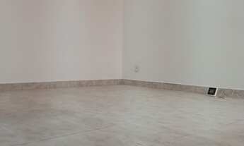 Imagem 6: CASA RESIDENCIAL em TABOÃO DA SERRA - SP, JARDIM SANTA TEREZINHA