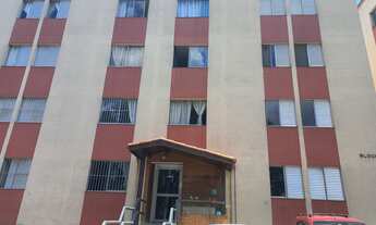 Imagem: APARTAMENTO RESIDENCIAL em TABOÃO DA SERRA