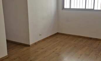 Imagem 3: APARTAMENTO RESIDENCIAL em TABOÃO DA SERRA - SP, CHÁCARA AGRINDUS