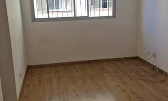 Imagem 2: APARTAMENTO RESIDENCIAL em TABOÃO DA SERRA - SP, CHÁCARA AGRINDUS