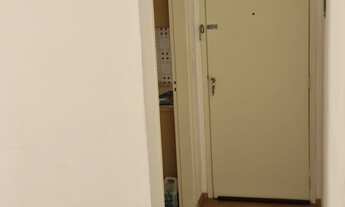 Imagem 6: APARTAMENTO RESIDENCIAL em TABOÃO DA SERRA - SP, CHÁCARA AGRINDUS