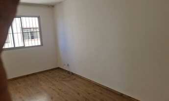 Imagem 4: APARTAMENTO RESIDENCIAL em TABOÃO DA SERRA - SP, CHÁCARA AGRINDUS