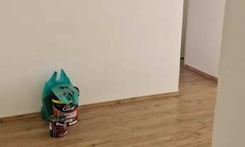 Imagem 5: APARTAMENTO RESIDENCIAL em TABOÃO DA SERRA - SP, CHÁCARA AGRINDUS