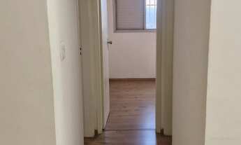 Imagem 7: APARTAMENTO RESIDENCIAL em TABOÃO DA SERRA - SP, CHÁCARA AGRINDUS