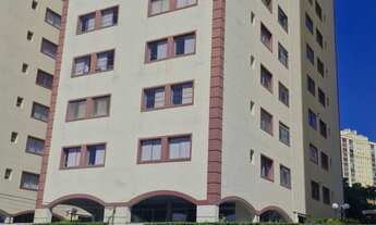 Imagem: APARTAMENTO RESIDENCIAL em TABOÃO DA SERRA