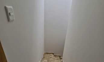 Imagem 4: SOBRADO RESIDENCIAL em SÃO PAULO - SP, JARDIM PIRAJUSSARA