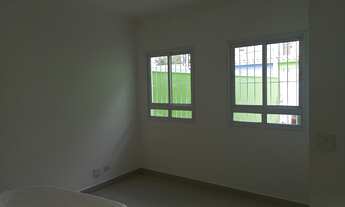 Imagem 5: SOBRADO RESIDENCIAL em TABOÃO DA SERRA - SP, PARQUE ASSUNÇÃO