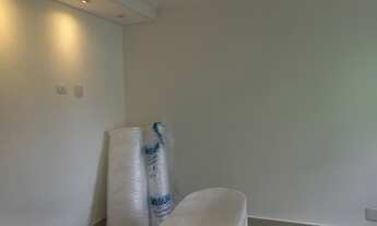 Imagem 4: SOBRADO RESIDENCIAL em TABOÃO DA SERRA - SP, PARQUE ASSUNÇÃO