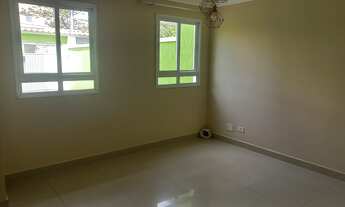 Imagem 3: SOBRADO RESIDENCIAL em TABOÃO DA SERRA - SP, PARQUE ASSUNÇÃO