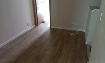 Imagem 7: SOBRADO RESIDENCIAL em TABOÃO DA SERRA - SP, PARQUE ASSUNÇÃO