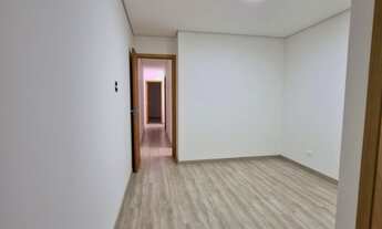 Imagem 5: SOBRADO RESIDENCIAL em SÃO PAULO - SP, JARDIM PIRAJUSSARA