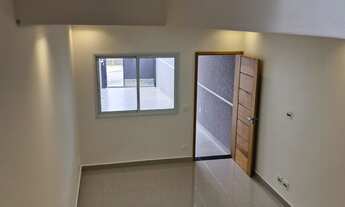 Imagem 2: SOBRADO RESIDENCIAL em SÃO PAULO - SP, JARDIM PIRAJUSSARA