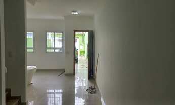 Imagem 7: SOBRADO RESIDENCIAL em TABOÃO DA SERRA - SP, PARQUE ASSUNÇÃO