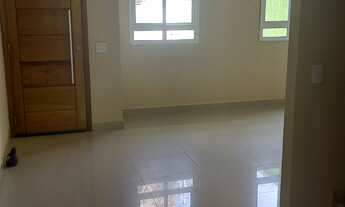 Imagem 5: SOBRADO RESIDENCIAL em TABOÃO DA SERRA - SP, PARQUE ASSUNÇÃO