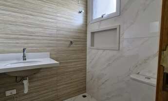 Imagem 6: SOBRADO RESIDENCIAL em SÃO PAULO - SP, JARDIM PIRAJUSSARA