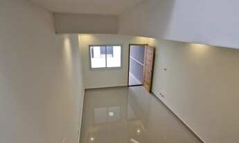 Imagem 3: SOBRADO RESIDENCIAL em SÃO PAULO - SP, JARDIM PIRAJUSSARA