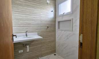 Imagem 7: SOBRADO RESIDENCIAL em SÃO PAULO - SP, JARDIM PIRAJUSSARA