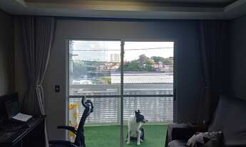 Imagem: CASA RESIDENCIAL em TABOÃO DA SERRA - SP