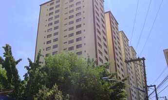 Imagem: APARTAMENTO RESIDENCIAL em TABOÃO DA SERRA