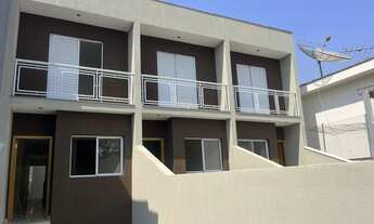 Imagem: SOBRADO RESIDENCIAL em SÃO PAULO - SP