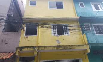 Imagem: CASA RESIDENCIAL em TABOÃO DA SERRA - SP