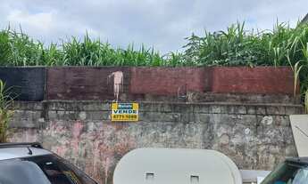 Imagem: TERRENO RESIDENCIAL em TABOÃO DA SERRA