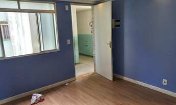 Imagem: APARTAMENTO RESIDENCIAL em TABOÃO DA SERRA