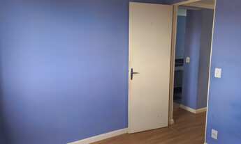 Imagem 7: APARTAMENTO RESIDENCIAL em TABOÃO DA SERRA - SP, PARQUE JACARANDÁ