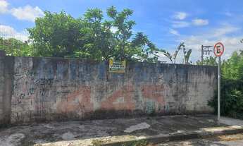 Imagem: TERRENO COMERCIAL/RESIDENCIAL em TABOÃO
