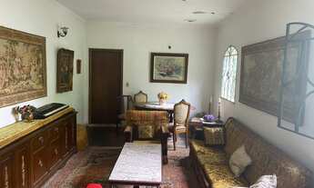 Imagem: CASA RESIDENCIAL em TABOÃO DA SERRA - SP