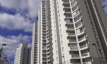 Imagem 4: APARTAMENTO RESIDENCIAL em TABOÃO DA SERRA - SP, JARDIM MONTE ALEGRE