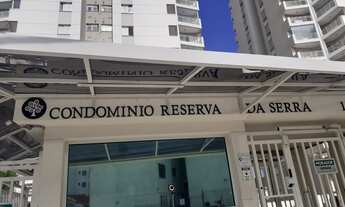 Imagem: APARTAMENTO RESIDENCIAL em TABOÃO DA SERRA