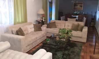 Imagem 3: CASA RESIDENCIAL em TABOÃO DA SERRA - SP, JARDIM SANTA TEREZINHA