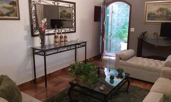 Imagem 5: CASA RESIDENCIAL em TABOÃO DA SERRA - SP, JARDIM SANTA TEREZINHA