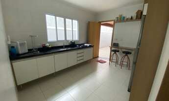 Imagem 2: CASA RESIDENCIAL em TABOÃO DA SERRA - SP, PARQUE MONTE ALEGRE