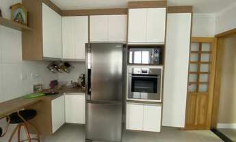 Imagem 3: CASA RESIDENCIAL em TABOÃO DA SERRA - SP, PARQUE MONTE ALEGRE