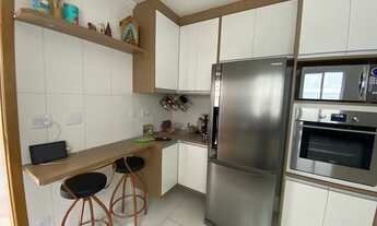 Imagem 4: CASA RESIDENCIAL em TABOÃO DA SERRA - SP, PARQUE MONTE ALEGRE