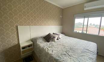 Imagem 6: CASA RESIDENCIAL em TABOÃO DA SERRA - SP, PARQUE MONTE ALEGRE