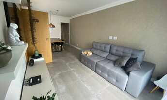 Imagem: CASA RESIDENCIAL em TABOÃO DA SERRA - SP